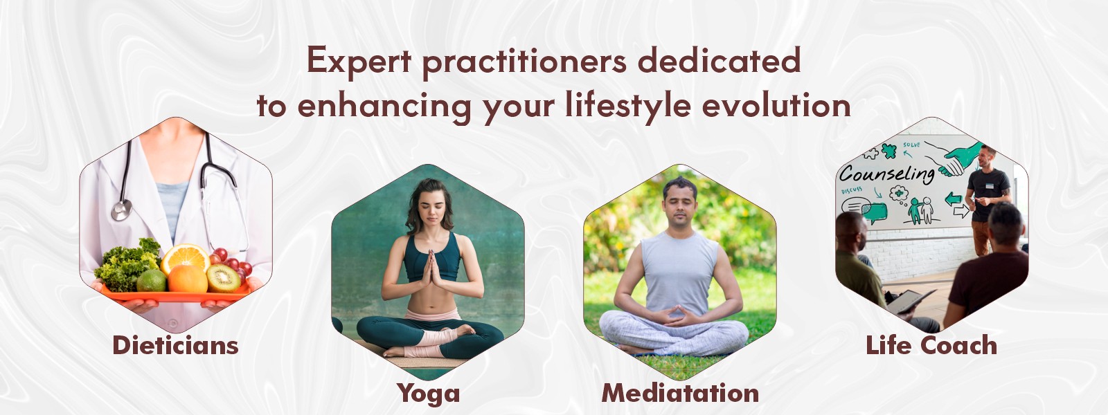 Kitchen Temple authentic indian pickles